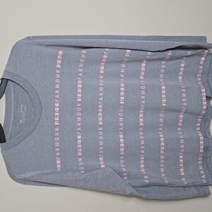 Women's Under Armour Shirts